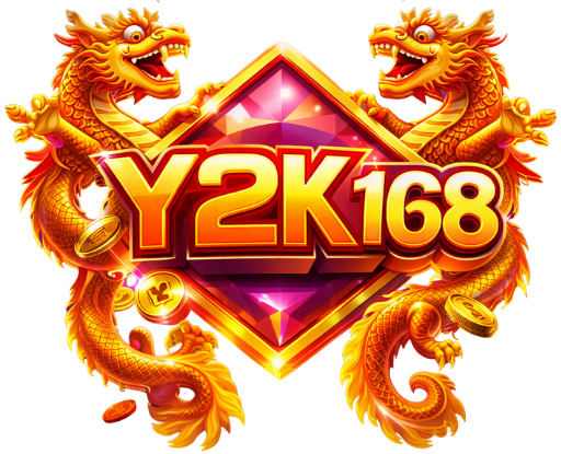 y2k168